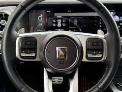 Tank 300 Off-Road Edition 2.0T Conqueror - ფოტო 6