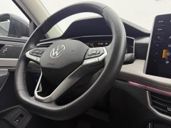 Volkswagen Tharu Taos 280TSI FWD Luxury Plus Advanced Edition - ფოტო 14