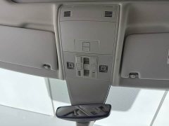 Volkswagen Tharu Taos 280TSI FWD Luxury Plus Advanced Edition - ფოტო 16