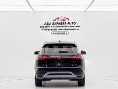 Volkswagen Tharu Taos 280TSI FWD Luxury Plus Advanced Edition - ფოტო 5