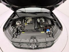 Volkswagen Tharu Taos 280TSI FWD Luxury Plus Advanced Edition - ფოტო 8