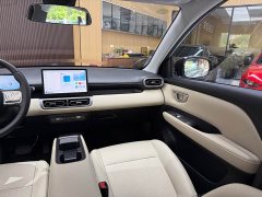 Wuling Binguo 2024 410km Lingxi Premium Edition - ფოტო 10
