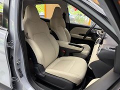 Wuling Binguo 2024 410km Lingxi Premium Edition - ფოტო 14