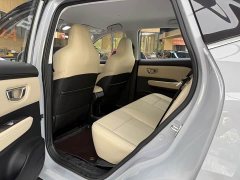 Wuling Binguo 2024 410km Lingxi Premium Edition - ფოტო 16