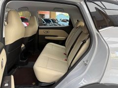 Wuling Binguo 2024 410km Lingxi Premium Edition - ფოტო 17