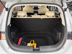Wuling Binguo 2024 410km Lingxi Premium Edition - ფოტო 19
