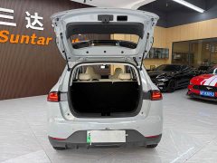 Wuling Binguo 2024 410km Lingxi Premium Edition - ფოტო 20