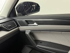 Volkswagen Tharu Taos 280TSI FWD Luxury Plus Advanced Edition - ფოტო 11