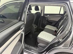 Volkswagen Tharu Taos 280TSI FWD Luxury Plus Advanced Edition - ფოტო 12