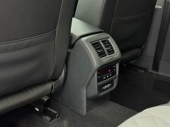 Volkswagen Tharu Taos 280TSI FWD Luxury Plus Advanced Edition - ფოტო 13