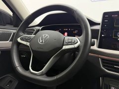 Volkswagen Tharu Taos 280TSI FWD Luxury Plus Advanced Edition - ფოტო 14