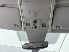 Volkswagen Tharu Taos 280TSI FWD Luxury Plus Advanced Edition - ფოტო 16