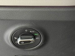 Volkswagen Tharu Taos 280TSI FWD Luxury Plus Advanced Edition - ფოტო 19