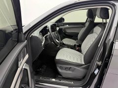 Volkswagen Tharu Taos 280TSI FWD Luxury Plus Advanced Edition - ფოტო 20