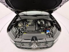 Volkswagen Tharu Taos 280TSI FWD Luxury Plus Advanced Edition - ფოტო 8