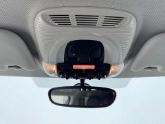 BMW MINI Facelift 1.5T COOPER Classic 5-Door - ფოტო 13