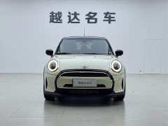 BMW MINI Facelift 1.5T COOPER Classic 5-Door - ფოტო 2