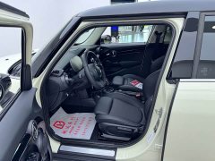 BMW MINI Facelift 1.5T COOPER Classic 5-Door - ფოტო 7