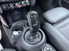 BMW MINI Facelift 1.5T COOPER Classic 5-Door - ფოტო 9