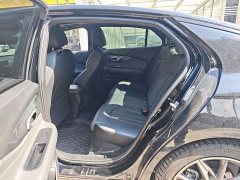 Trumpchi Yingbao 270T DCT Yingbao R-Style Dynamic Edition - ფოტო 10
