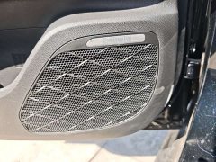 Trumpchi Yingbao 270T DCT Yingbao R-Style Dynamic Edition - ფოტო 11
