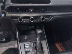 Honda CR-V 240TURBO FWD Active Edition 5-Seater - ფოტო 12