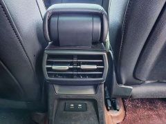 Audi A3 2022 Sportback 35 TFSI Fashion Sport - ფოტო 12
