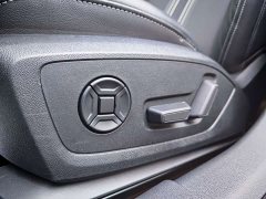 Audi A3 2022 Sportback 35 TFSI Fashion Sport - ფოტო 13