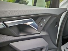 Audi A3 2022 Sportback 35 TFSI Fashion Sport - ფოტო 16