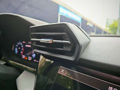 Audi A3 2022 Sportback 35 TFSI Fashion Sport - ფოტო 17