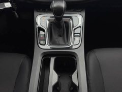 GAC Aion M6 2021 PRO 270T DCT Elite - ფოტო 12