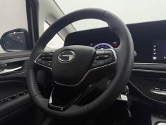 GAC Aion M6 2021 PRO 270T DCT Elite - ფოტო 13