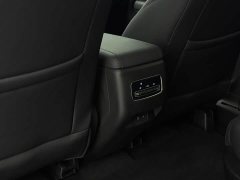 GAC Aion M6 2021 PRO 270T DCT Elite - ფოტო 14