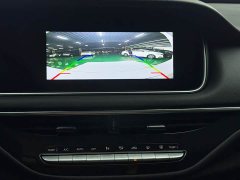 GAC Aion M6 2021 PRO 270T DCT Elite - ფოტო 15