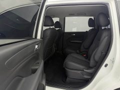 GAC Aion M6 2021 PRO 270T DCT Elite - ფოტო 16
