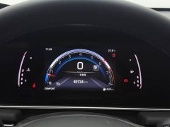 GAC Aion M6 2021 PRO 270T DCT Elite - ფოტო 17
