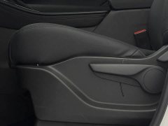 GAC Aion M6 2021 PRO 270T DCT Elite - ფოტო 18