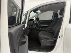 GAC Aion M6 2021 PRO 270T DCT Elite - ფოტო 19