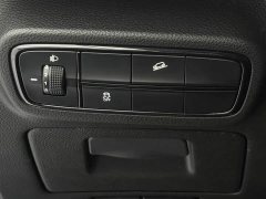 GAC Aion M6 2021 PRO 270T DCT Elite - ფოტო 20