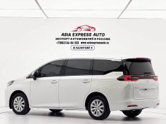 GAC Aion M6 2021 PRO 270T DCT Elite - ფოტო 6