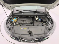 GAC Aion M6 2021 PRO 270T DCT Elite - ფოტო 8