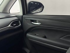 GAC Aion M6 2021 PRO 270T DCT Elite - ფოტო 9