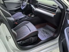 Volkswagen Lingdu L 280TSI DSG Spicy Edition - ფოტო 10