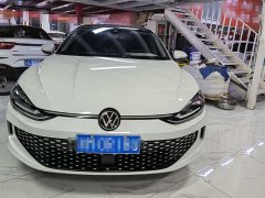 Volkswagen Lingdu L 280TSI DSG Spicy Edition - ფოტო 2