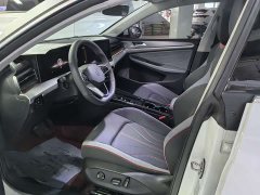 Volkswagen Lingdu L 280TSI DSG Spicy Edition - ფოტო 5