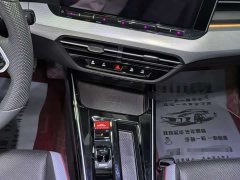 Volkswagen Lingdu L 280TSI DSG Spicy Edition - ფოტო 7