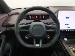 Xiaomi SU7 Quad Motor Ultra-Long Range Advanced Autonomous Driving Max - ფოტო 11