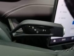 Xiaomi SU7 Quad Motor Ultra-Long Range Advanced Autonomous Driving Max - ფოტო 13