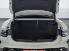 Xiaomi SU7 Quad Motor Ultra-Long Range Advanced Autonomous Driving Max - ფოტო 16