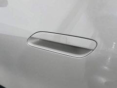 Xiaomi SU7 Quad Motor Ultra-Long Range Advanced Autonomous Driving Max - ფოტო 18